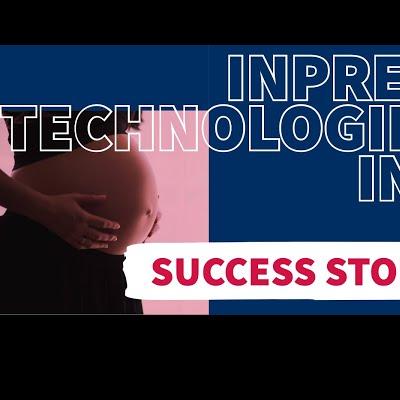 InPress Technologies, San Luis Obispo